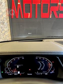 بي ام دبليو X5